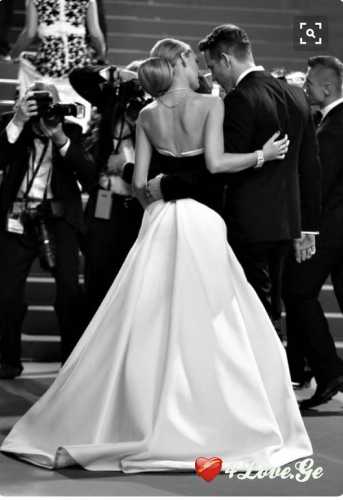 Love Pictures ნ4