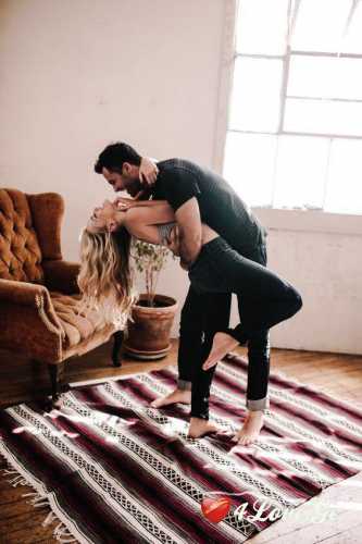 Love Pictures ნ4