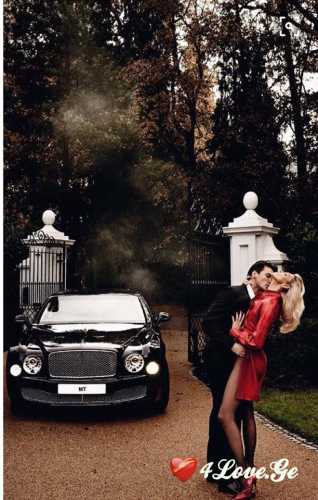 Love Pictures ნ4