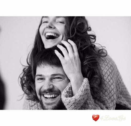 Love Pictures ნ4