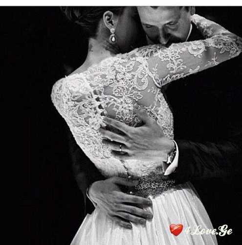 Love Pictures ნ4