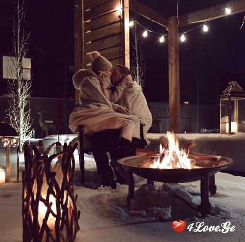 Love Pictures ნ4