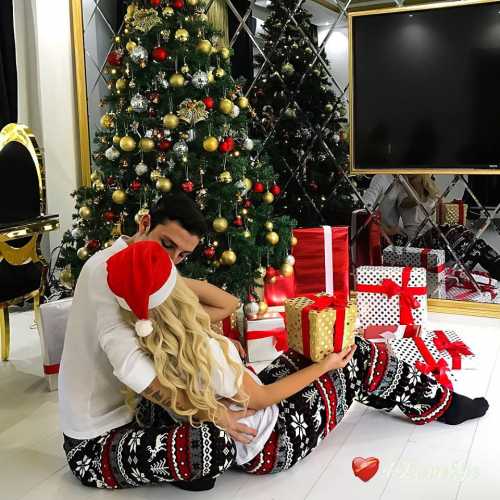 Love Pictures ნ4