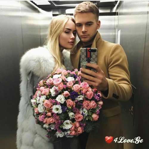 Love Pictures ნ4
