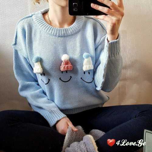Love Pictures ნ4