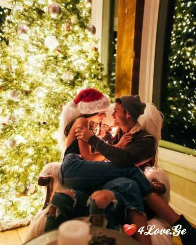 Love Pictures ნ4