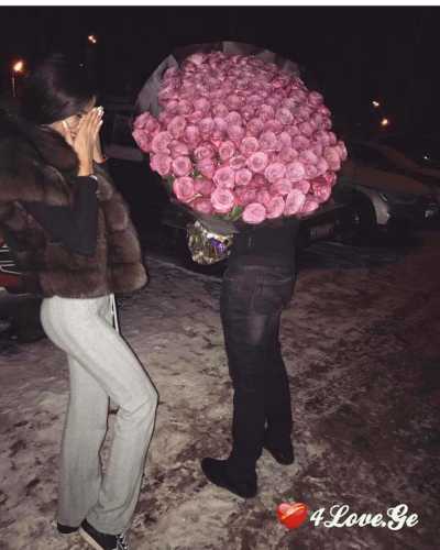 Love Pictures ნ4