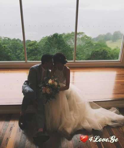 Love Pictures ნ4