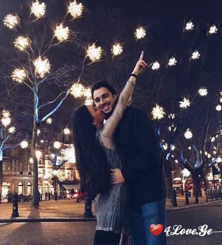 Love Pictures ნ4