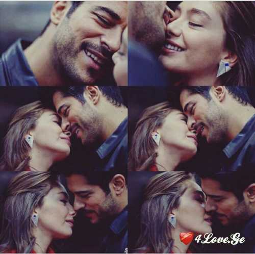 Love Pictures ნ4