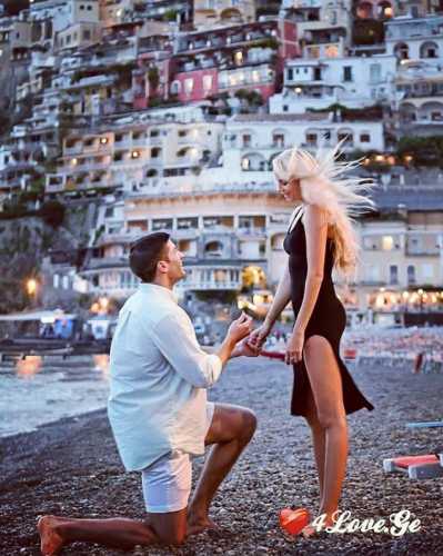 Love Pictures ნ4