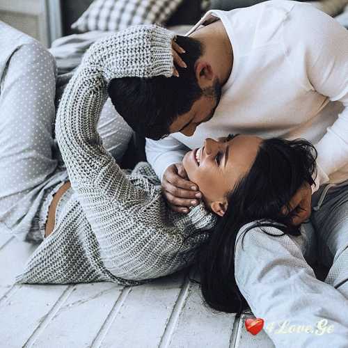 Love Pictures ნ4