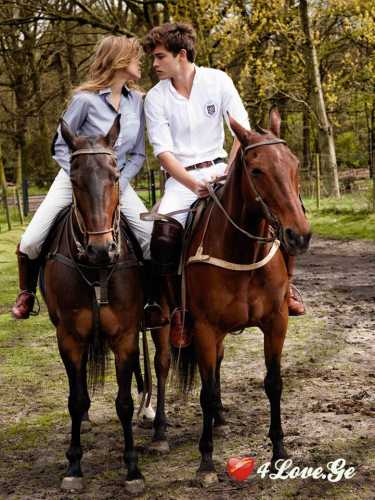 Love Pictures ნ4