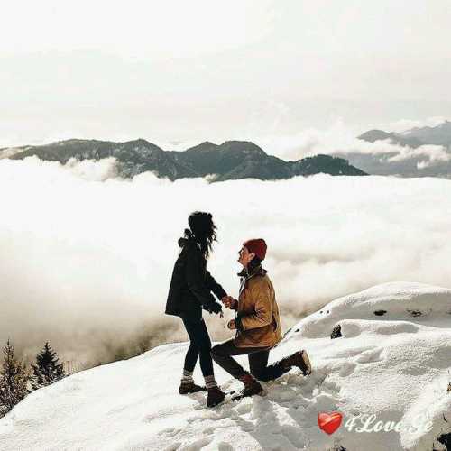 Love Pictures ნ4