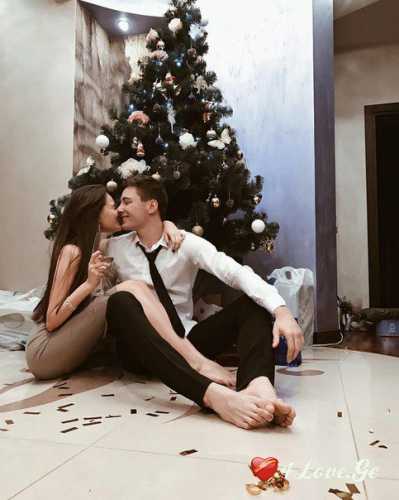 Love Pictures ნ4
