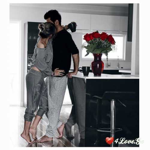 Love Pictures ნ4