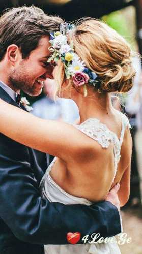 Love Pictures ნ4