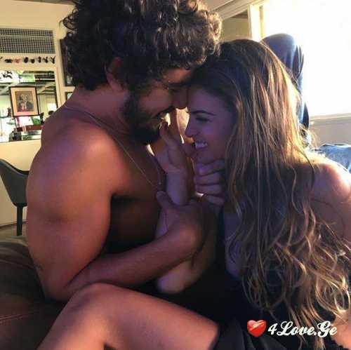 Love Pictures ნ4