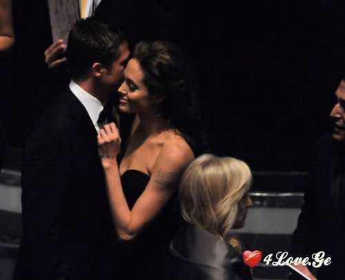 Love Pictures ნ4