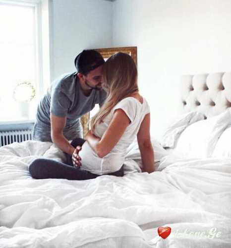 Love Pictures ნ4