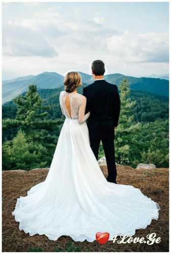 Love Pictures ნ4