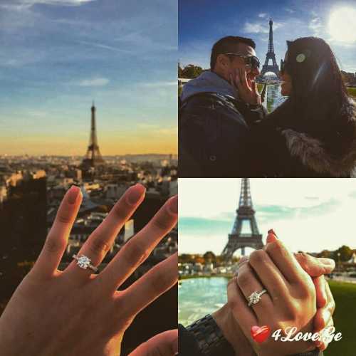Love Pictures ნ4