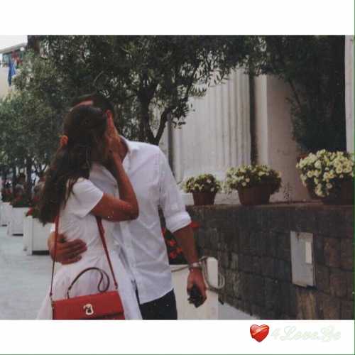 Love Pictures ნ4