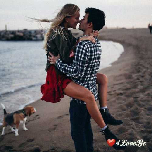 Love Pictures ნ4