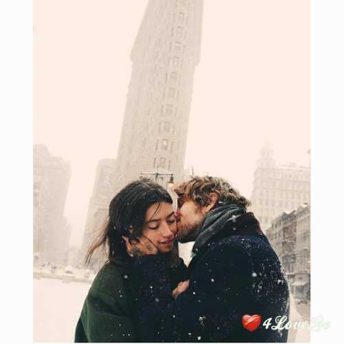 Love Pictures ნ4