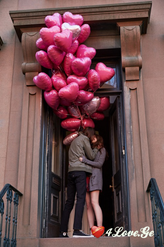 Love Pictures ნ4