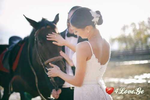 Love Pictures ნ4
