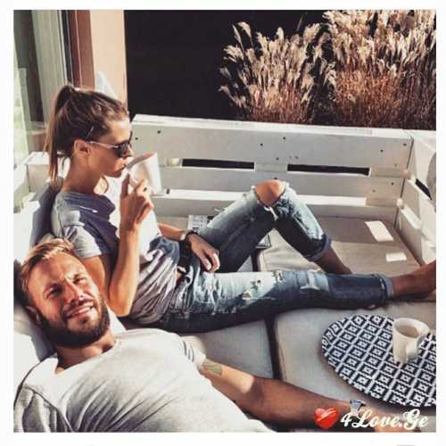Love Pictures ნ4