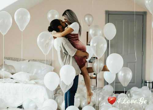 Love Pictures ნ4
