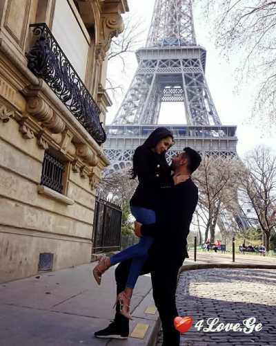 Love Pictures ნ4