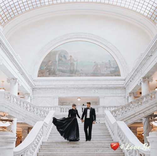 Love Pictures ნ4