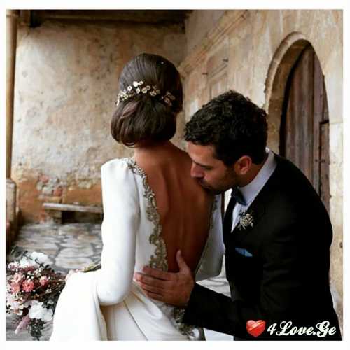 Love Pictures ნ4