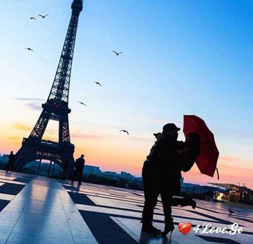 Love Pictures ნ4