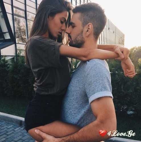 სასიყვარულო სურათები