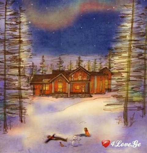 LOVE Illustrations N3 LOVE Illustrations N3