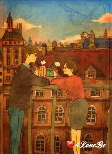 LOVE Illustrations N3 LOVE Illustrations N3