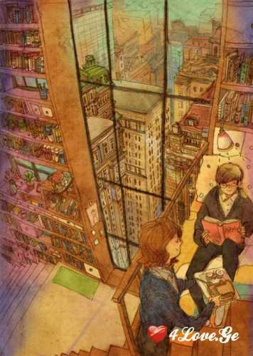 LOVE Illustrations N3 LOVE Illustrations N3