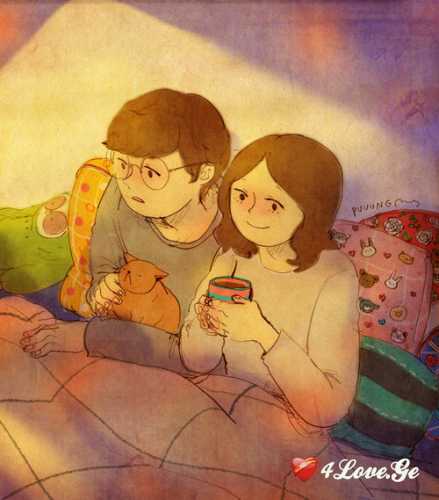 LOVE Illustrations N3 LOVE Illustrations N3