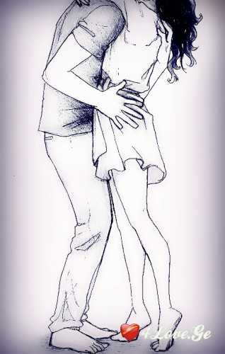 Love ანიმე