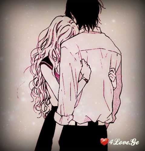 Love ანიმე