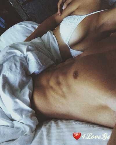 HoT სურათები