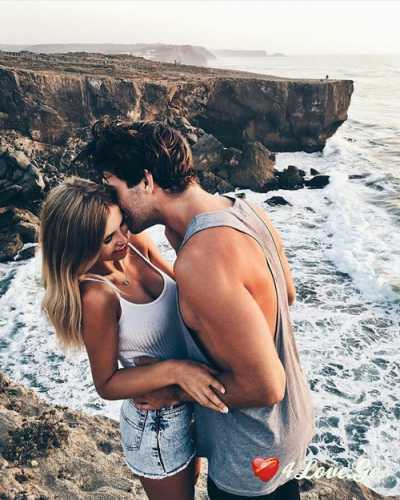 HoT სურათები