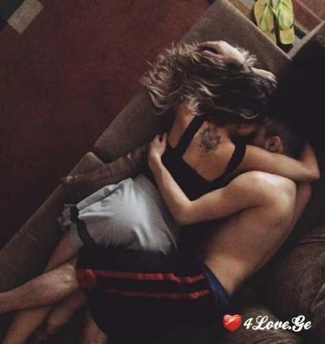 HoT სურათები