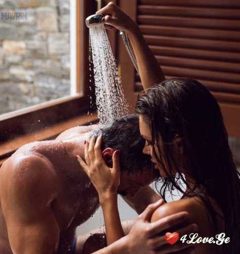 HoT სურათები