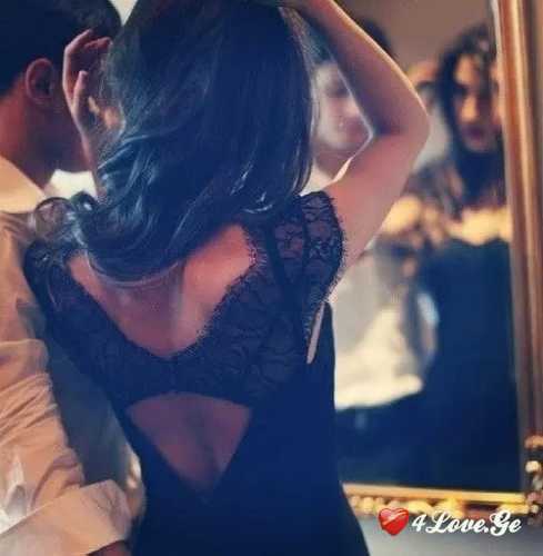 HoT სურათები