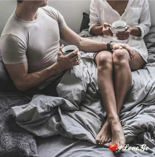 HoT სურათები